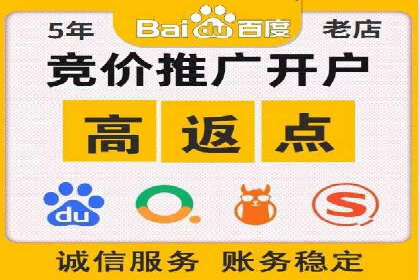 SEO与百度推广结合的营销策略——经典案例解析